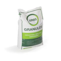 Spillage Granules - 15.5KG