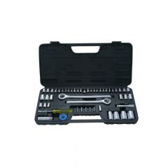 Socket Set