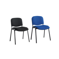 Multi-Purpose Stacking Chairs | CMT Group