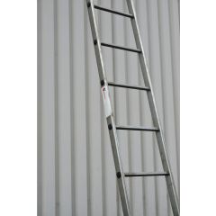 Steel Pole Ladders