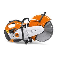 Stihl 350mm (14") Petrol Saw | CMT Group