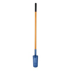 SUMO KING Extra Heavy Duty 54" Post Hole Spade| CMT Group UK