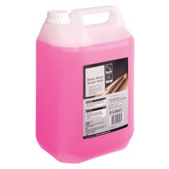 Screen Wash | 5 Litre | Premixed