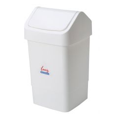 Swing Bins | CMT Group