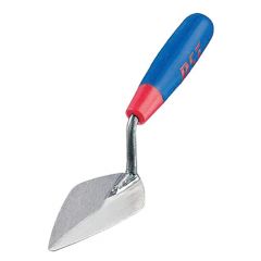 London Pointing Trowel