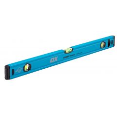 OX - Trade Spirit Level 1200mm