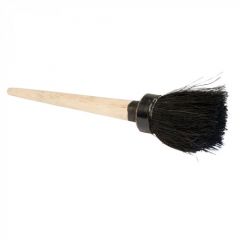 Short Handled Tar Brush