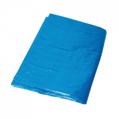 170gsm Mono Cover Tarpaulin | CMT Group