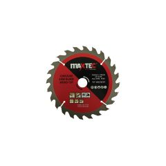 MAX TCT Circular Saw Blade 