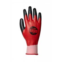 Traffiglove Hydric Water Resistant Glove