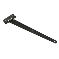 T Hinge - 150mm (6 inch)