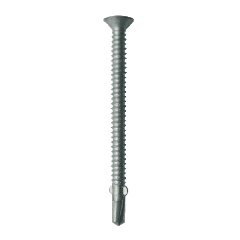 Wingdrill Tek Screw
