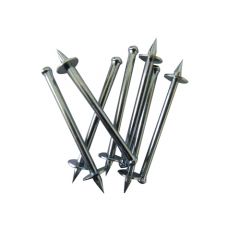 Nail Cartridges For Hilti Nailer - Box of 100