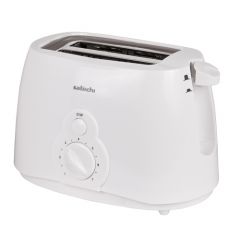 Toaster - Premium