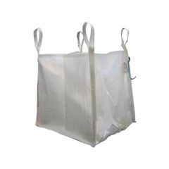 One Tonne Bulk Builders Standard Bags | CMT Group