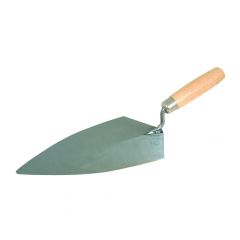 10&quot; Bricklaying Trowel