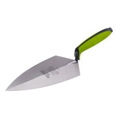 10" Professional Brick Trowel