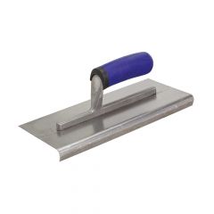 Edging Trowel - 4&quot;