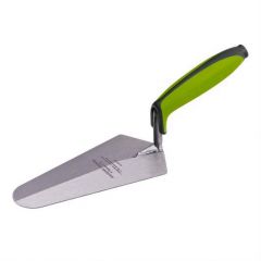 7&quot; Professional Gauging Trowel