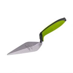 6&quot; Professional Pointing Trowel