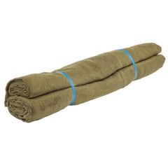 18' Tarmac Sheet