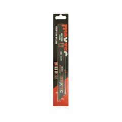 Metal Cutting Reciprocating Saw Blades 228mm 14TPI - Pack of 5