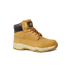 Proman Orlando Safety Boot - Size 11
