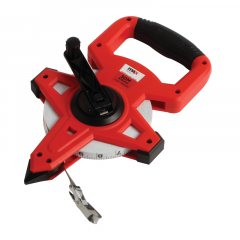 MAX Open Frame Tape Measure |CMT Group