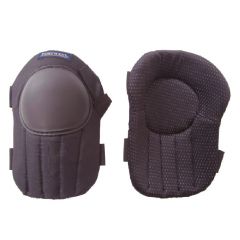 Lightweight Kneepad