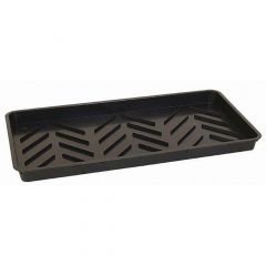 Value Drip Tray | CMT Group