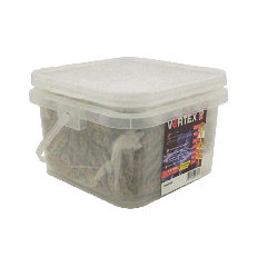 Vortex Power Screw Tub 