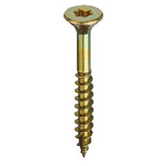 Vortex Tx Power Screw