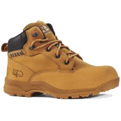 Women's Boot (Honey) | Vixen Onyx VX950C