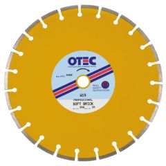 OTEC W19B | Premium | CMT Group