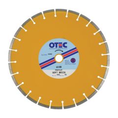 OTEC W19SC - Professional 