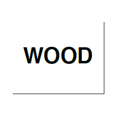 WOOD