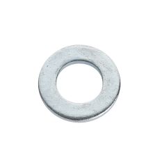 Form A Washers DIN 125A HV140 BZP - M14 (15) - Box of 500