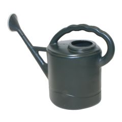 6.5L Plastic Watering Can