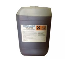 Concrete Curing Compound