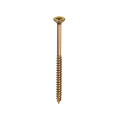 6.0mm x 100mm - Pack of 100