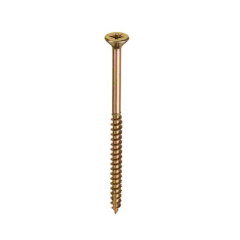 5.0mm x 100mm - Pack of 100