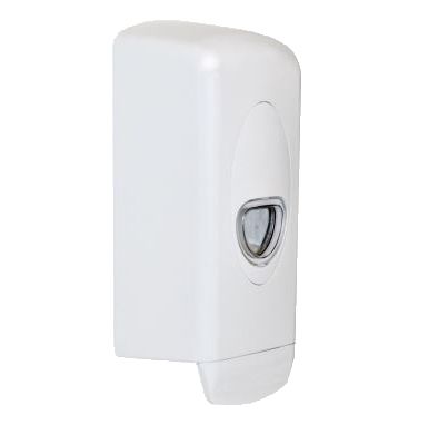 Refillable Hand Sanitiser Dispenser – Universal Bulk Fill
