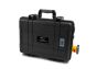 1280Wh Portable Power Pack for 15m+ LED Reel