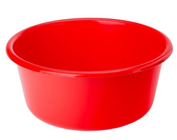 Washing Up Bowl