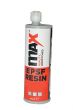 MAX EPSF Resin 410ml | CMT Group
