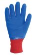 Matrix B-Grip Gloves