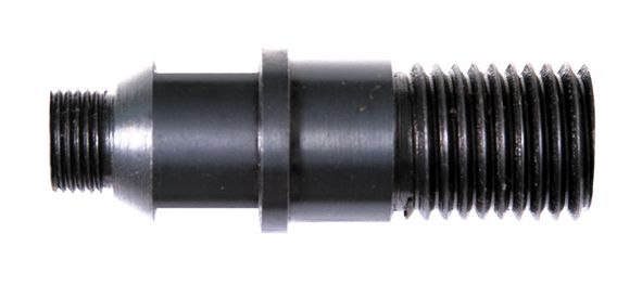 1¼ " UNC(M) Adaptor | CMT Group