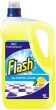 Flash All Purpose Lemon Cleaner - 5 Litres
