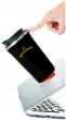CMT Insulated Stainless Steel Mug 480ml