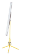 Fluorescent Tube - 4Ft